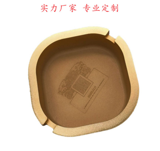 烟灰缸工厂广州金属烟灰缸深圳诚泰工艺制品有限诚泰是一家集设计
