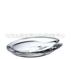 进口土耳其 水晶手工烟盅烟缸 113元 24029_家居家具_世界工厂网中国产品信息库